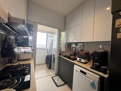 Blk 624B Tampines Greenverge (Tampines), HDB 4 Rooms #630745781